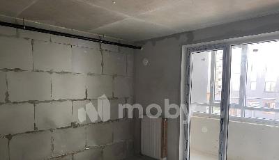 г Калининград, ул Маршала Борзова 107, 2c5d7091-bdfa-47f1-9d76-ded285561e44.jpg