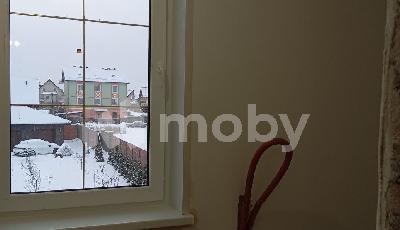 поселок Большое Исаково, ул Кленовая 12, 2c602637-6f41-4b23-9e5e-536c49f76dfc.jpg