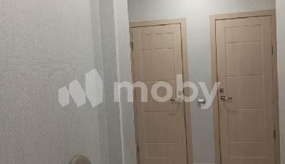 г Калининград, Советский просп. 81, 2c68926a-ab84-4c4f-80a9-d3f2f2ec6783.jpg