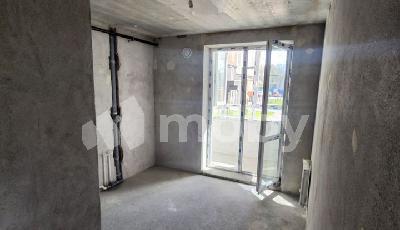 г Калининград, ул Минусинская 9, 2c6ce496-2ef4-41ee-9cb7-82c25bdb8ab2.jpeg