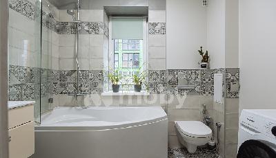 Калининград, ул Маршала Жукова 13, 2c70e038-fc49-47dd-a26c-33b07e362767.jpg