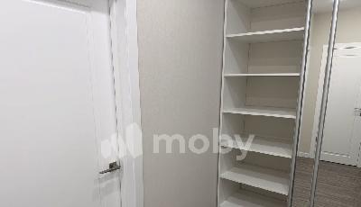 г Калининград, ул Иркутская 6, 2c770057-2252-4ef6-a2a8-4356ed6f1668.jpg