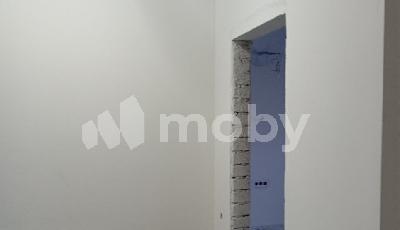 поселок Большое Исаково, ул Кленовая 12, 2c771890-42fd-40fb-8a1a-fe7158f774ee.jpg