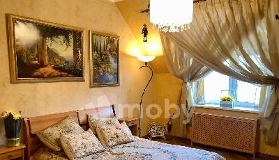 г Светлогорск, ул Горького 6А, 2c79c4f9-8620-4e05-8acc-4387cc44fde4.jpg
