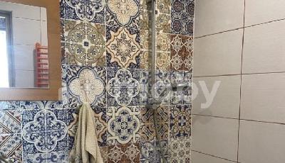 Фото: 2c7a5d0b-6399-4e2f-b3d6-f3b060547aaf.jpg