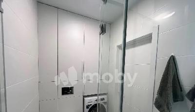 г Калининград, ул Батальная 104, 2c817d9b-7845-4332-b23d-05c7020030db.jfif