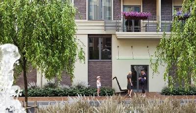 Зеленоградск, ул Потемкина д. 15, 2c8dd5050b20b9818332d7762700d004