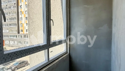 г Калининград, ул Старшины Дадаева 71, 2c8e5ff4-56f0-47ad-bacf-e6a79e724387.png