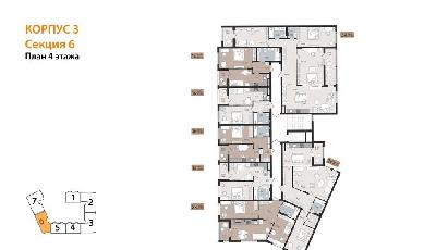 Калининград, Советский проспект , 2c9025fef010d56eded65121e87f37e9
