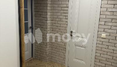 г Зеленоградск, ул Автомобилистов 1, 2c939f0e-161f-40f8-9f2e-e4471e540fed.jpg