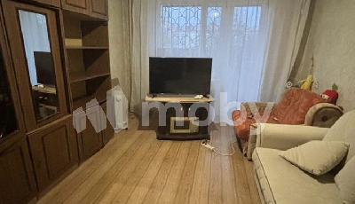 г Калининград, ул Николая Карамзина 29, 2c96717c-eed2-47b7-acb6-c166f337312b.jpg