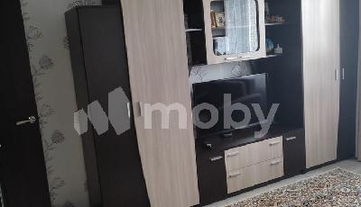 г Калининград, ул В.Денисова 22, 2c96ae72-fb4c-422c-89fd-b28eb8fd6e5d.jpg