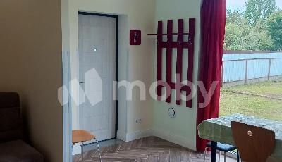 г Калининград, ул Двинская 54, 2c9ce9c8-ae1f-425d-9cbd-3b662276839a.jpg