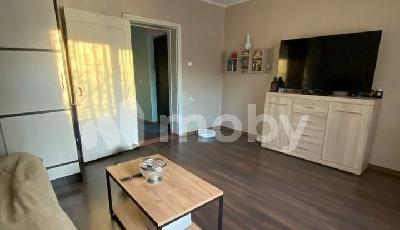 г Калининград, ул Аллея смелых 64, 2ca3d058-e57b-4709-a2e9-07da19e56179.jpg