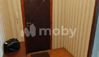 г Калининград, ул Печатная 39, 2ca48d1e-169d-4e2e-bc25-6f877dfbedb1.png