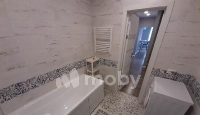 Фото: 2ca94ed2-0b03-4b43-8fec-7ff06ee4f10e.jpg