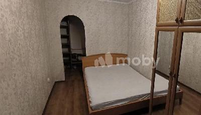 г Калининград, ул Пролетарская 47, 2cb38abc-a591-4929-9967-2e295e75ef68.jpg