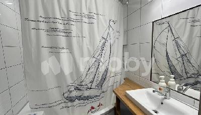 г Калининград, ул Пригородная 13, 2cb4790d-c8f8-4e81-ae74-a94bb9334103.jpg