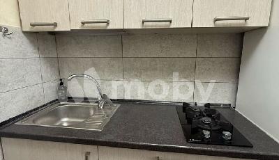 г Калининград, Московский проспект 163, 2cb4b31e-c86b-4850-8a28-bb21debb58f2.jpg