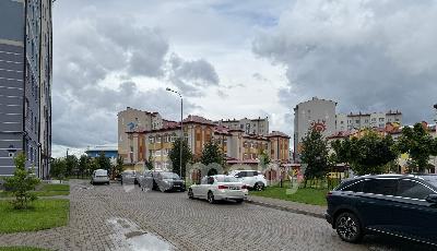 г Калининград, ул Петра Панина 10, 2cb75c49-914d-4823-8c37-2bf648143b67.JPEG