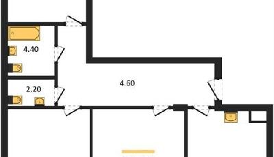 Балтийск, ул Московская д. 16А корп 1, 2cb8cffed1f78254dad18347c150a270