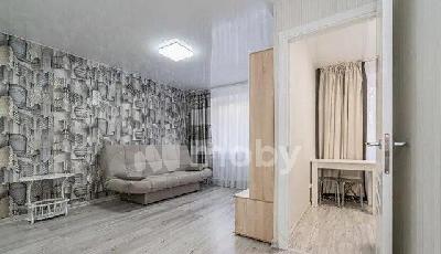 г Калининград, ул Багратиона 86, 2cbd6bdb-89a5-4b53-9585-3f75e6718cdd.jpg