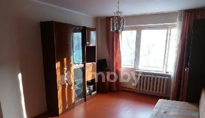 г Калининград, ул Зеленая 58, 2cbef338-f05a-4a7b-a329-784cdfbb3bd1.jpg