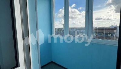 Фото: 2cc21c3e-1d9c-4368-8c0f-0efb2298c8fb.jpg