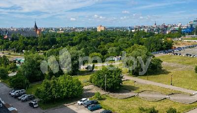 г Калининград, ул Зарайская 11, 2cc3c936-7743-49a7-a614-b99d6ee38792.jpg