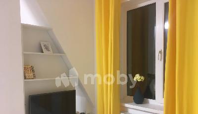 г Калининград, ул Лейтенанта Яналова 12, 2cc813a1-6613-498b-b904-6403b09053d7.jpg