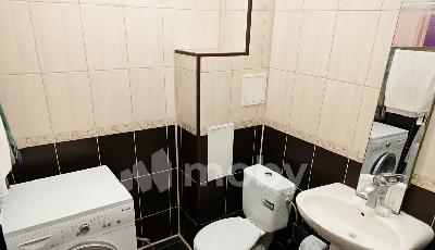 г Калининград, ул Артиллерийская 63, 2cc87f5b-f418-4656-8f1c-dc5396de969c.jfif