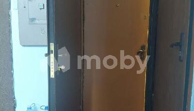 г Калининград, ул Молдавская 1, 2cc8b37d-dd09-46c0-8a61-add10a6e00a1.jpg