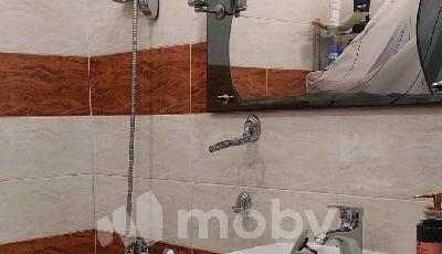 Фото: 2cca4543-31b5-4456-bd2b-b590f3f9ddac.jpg