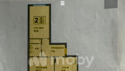 г Калининград, ул Тихорецкая 22А, 2cd0b789-1756-470d-993d-1d6d11d38e9d.png