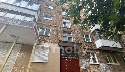 г Калининград, ул Генерала Соммера 44, 2cd2493c-9a5e-444a-8113-16be743bc4b3.jpg