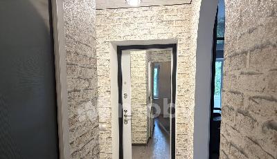 г Калининград, ул Гайдара 29, 2cd57230-c116-4385-979c-3b2688bd2b08.jpg
