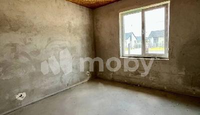 поселок Ново-Дорожный, ул 2-я Вербная 3, 2cd5b689-fd17-4d32-b3a0-4449f94e24fa.jpg