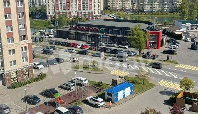 г Зеленоградск, ул Потемкина 20Б, 2cd617f6-64b9-48e4-bfd9-0766ea46d9a5.jpg