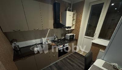 г Калининград, ул Маршала Новикова 13, 2cdaea4f-5254-4b14-93ac-c7fbba4474b6.jpg