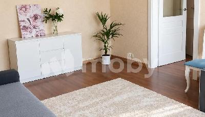 г Калининград, ул Аксакова 100А, 2cddc3bd-9a3b-4570-9f0a-6c322b1c06d1.jpg