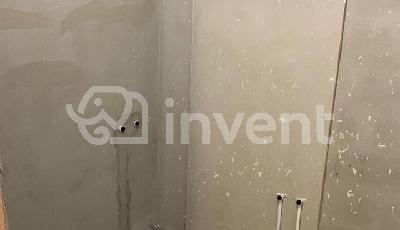 Фото: 2ce9b09b-e71a-456a-983b-3a8135de0e9d.jpg