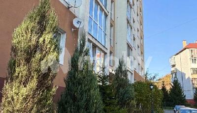 г Калининград, ул Галактическая 2, 2ce9bde8-4246-49de-be8a-5837cbb28d36.jpeg