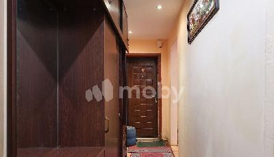 г Калининград, ул Судостроительная 112, 2cf0c00e-579d-4620-9240-dd6d8e6252dc.jpg