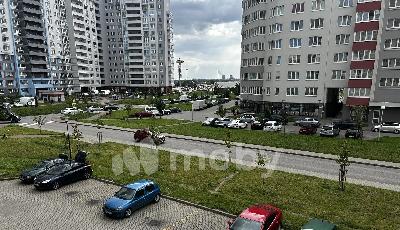 г Калининград, ул Кипарисовая 2, 2cf1cf6d-412b-4db7-9f1a-a33e6514e977.jpg