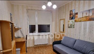 г Калининград, ул Автомобильная 24, 2cf40b79-d1b9-487d-9196-d0050d9c8cb5.jpg
