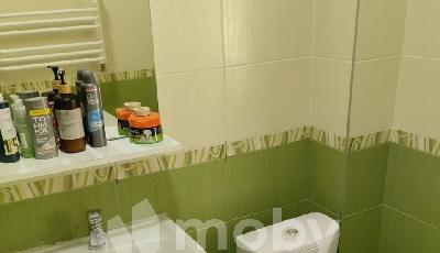 г Калининград, ул Маршала Новикова 11, 2cf4c247-fefe-4713-aac7-47445b30624d.jpg