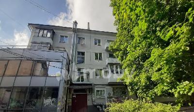 г Калининград, ул Черняховского 14, 2cf5857f-5526-4c92-8148-67c4d54ed7b2.jpg