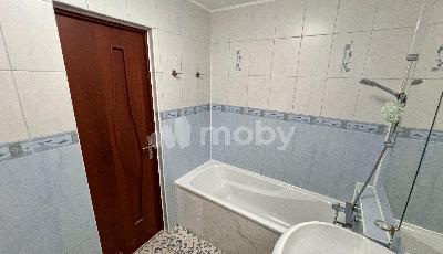 Фото: 2cf761f3-bb86-4ba7-9a16-b837038e416a.jpeg