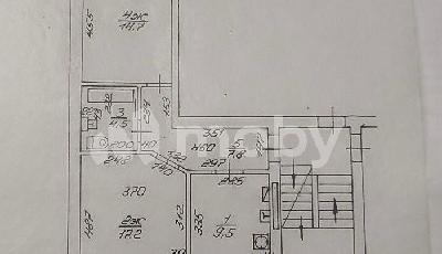 г Калининград, Ялтинский переулок 4, 2cff1755-ee5d-449b-81a7-db06649f0bd2.jpg