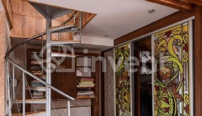 Фото: 2d0150ac-93ec-4a4d-86dc-71becae63bf9.jpg